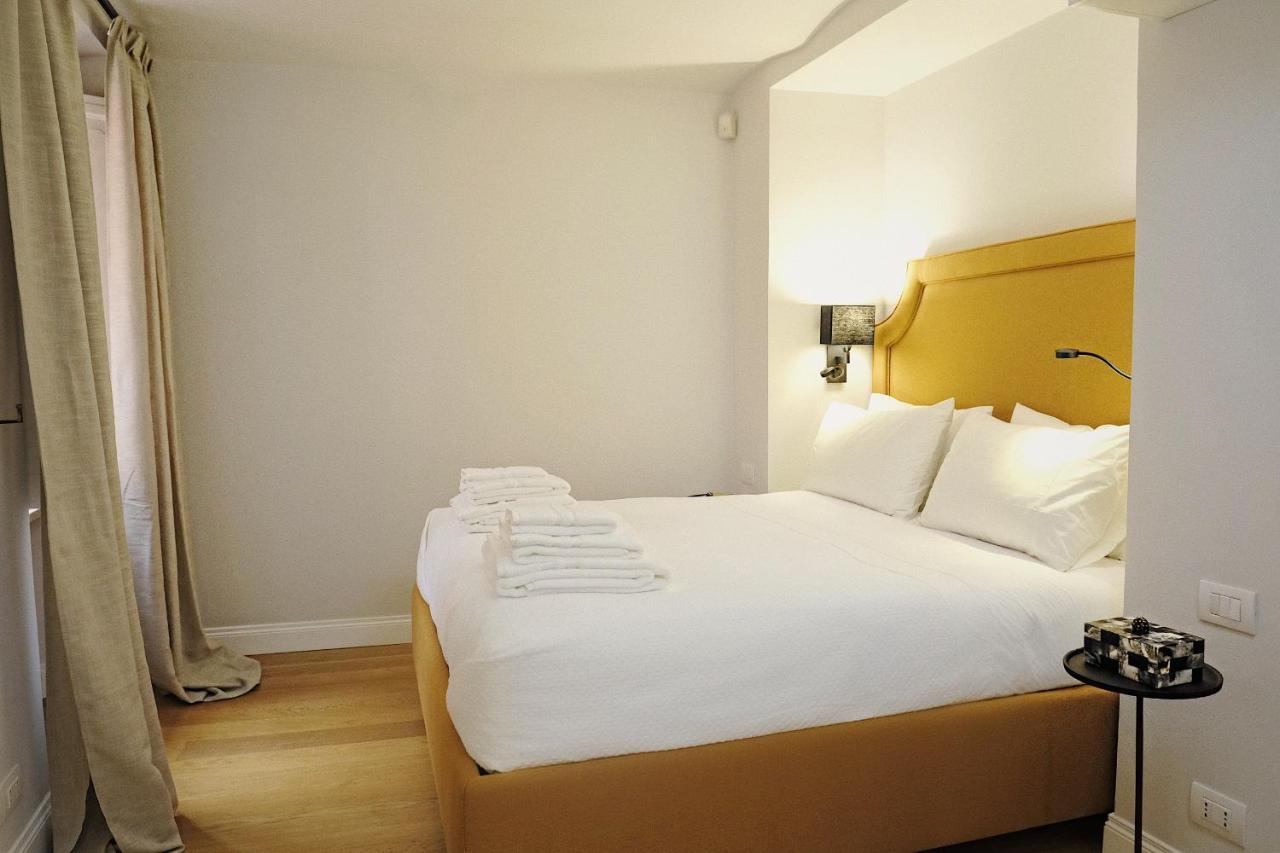 Trastevere - Colosseo Luxury House Rzym Zewnętrze zdjęcie
