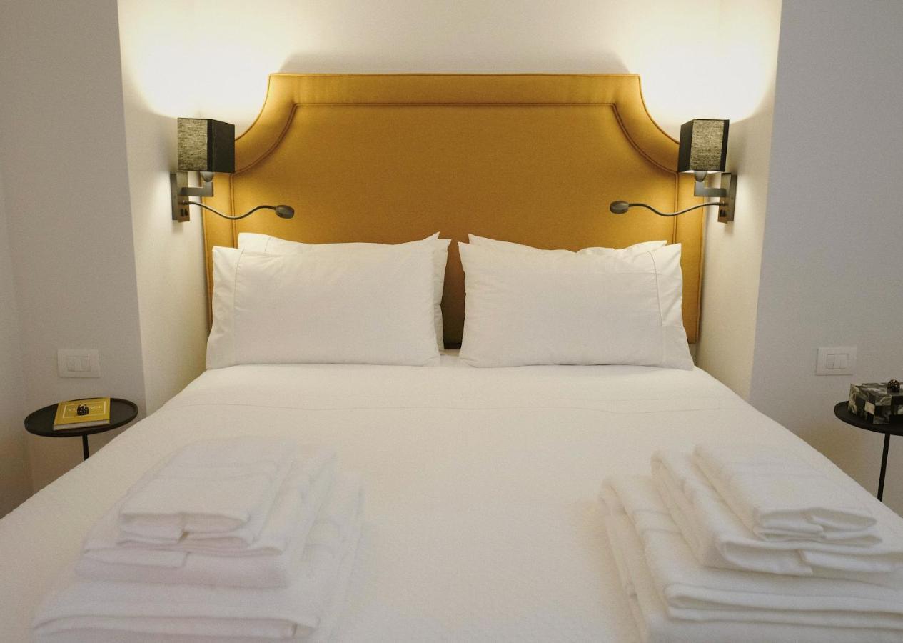 Trastevere - Colosseo Luxury House Rzym Zewnętrze zdjęcie